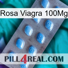 Pink Viagra 100Mg viagra3